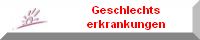 T11Geschlechtserkrankungen
