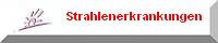 T12Strahlenerkrankungen