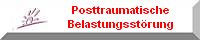 T16posttraumata