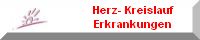 T24HerzKreis