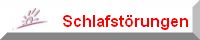 T26Schlafstoerung