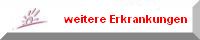 T29weitere