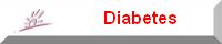 T2Diabetes