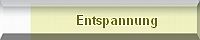 T32Entspannung