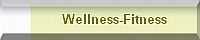T34Wellness_Fitness.jpg