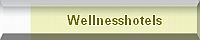 T35Wellnesshotels.jpg