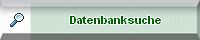 T40Datenbanksuche.jpg