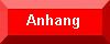 TAnhang