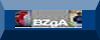 bzga