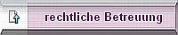 button_black_200_40.jpg