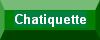 Chatiquette