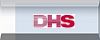 DHS