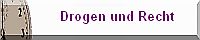 TDrogenundRecht