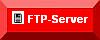 ftpliste