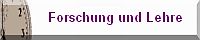 TForschung