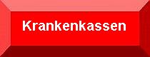 kk