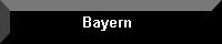Bayern