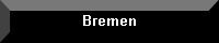 Bremen