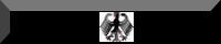 bund
