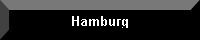 SuLiGraLib/Tasten/TLHamburg.jpg