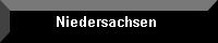 SuLiGraLib/Tasten/TLNiedersachsen.jpg
