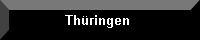 thueringen