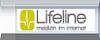 TLifeline