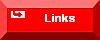 links.htm