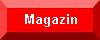 TMagazin