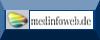 button_blue_100_40