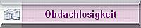 button_black_200_40.jpg