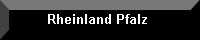 SuLiGraLib/Tasten/TRheinpfalz.jpg