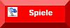 Spiele