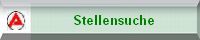 TStellensuche