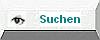 SuLiGraLib/Tasten/button_red_100_40.jpg