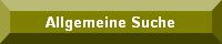 TestAllgemein.