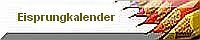 TEisprungkalender