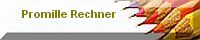 TTestPromillerechner