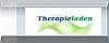TTherapieladen