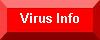 Virus Info