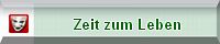 ZeitzumLeben