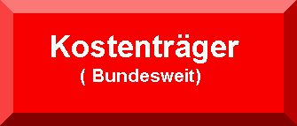 Kostentraeger1