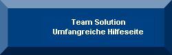 solution