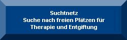 suchtnetz