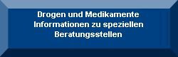 Drogen