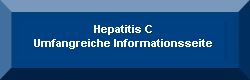Hepatitis C
