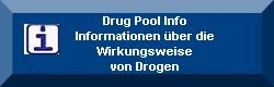 Drug pool Info