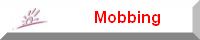 SuLiGraLib/Tasten/T15Mobbing.jpg