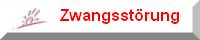 T18Zwangsstoerung