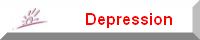 Depression